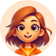 sally
