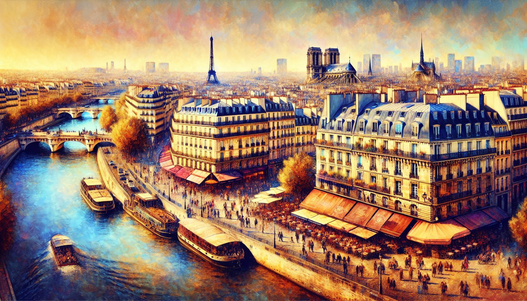 Paris, France