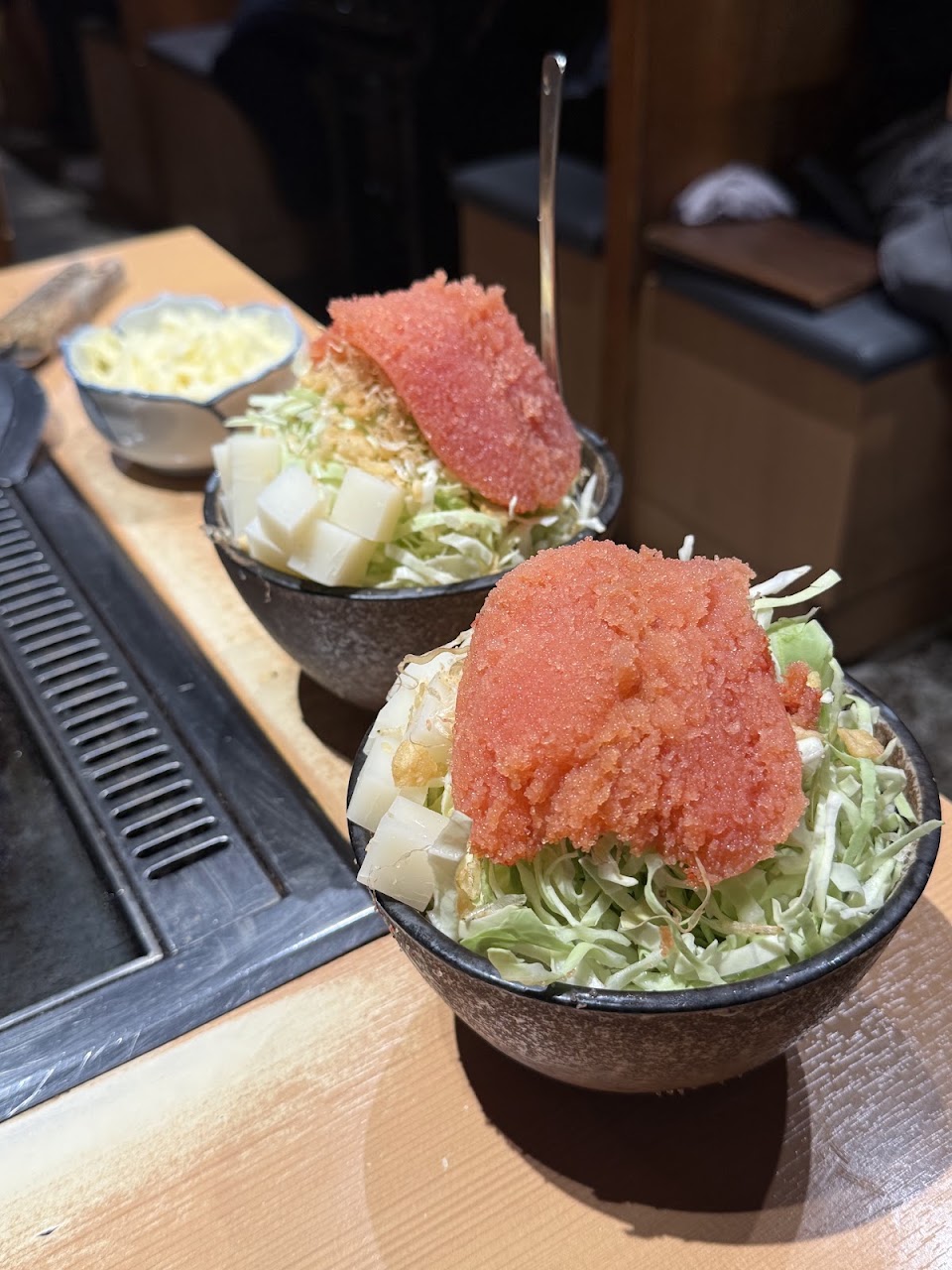 Asakusa Monja Zenya