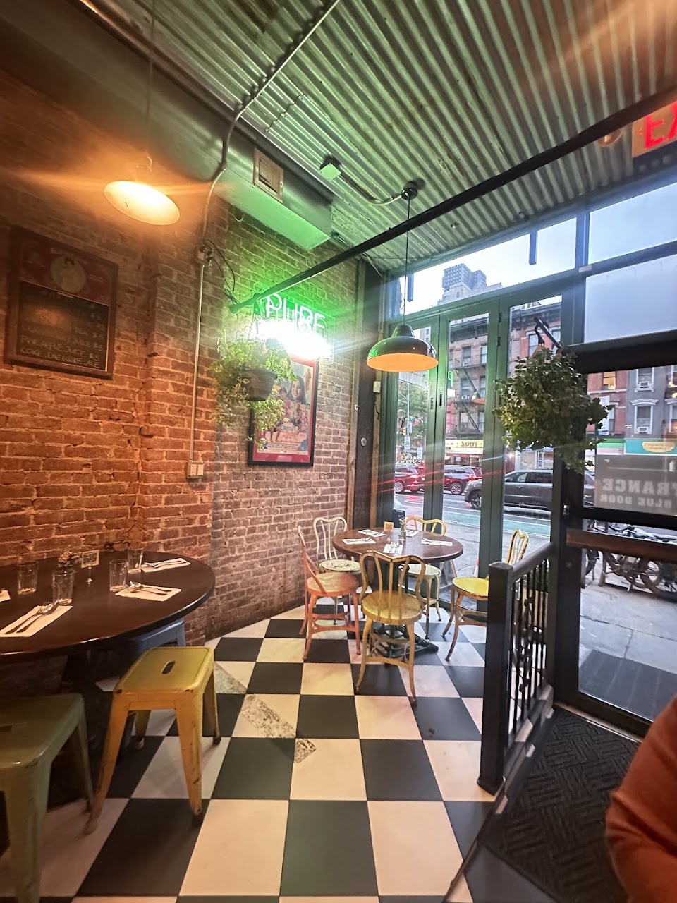 Pure Thai Cookhouse