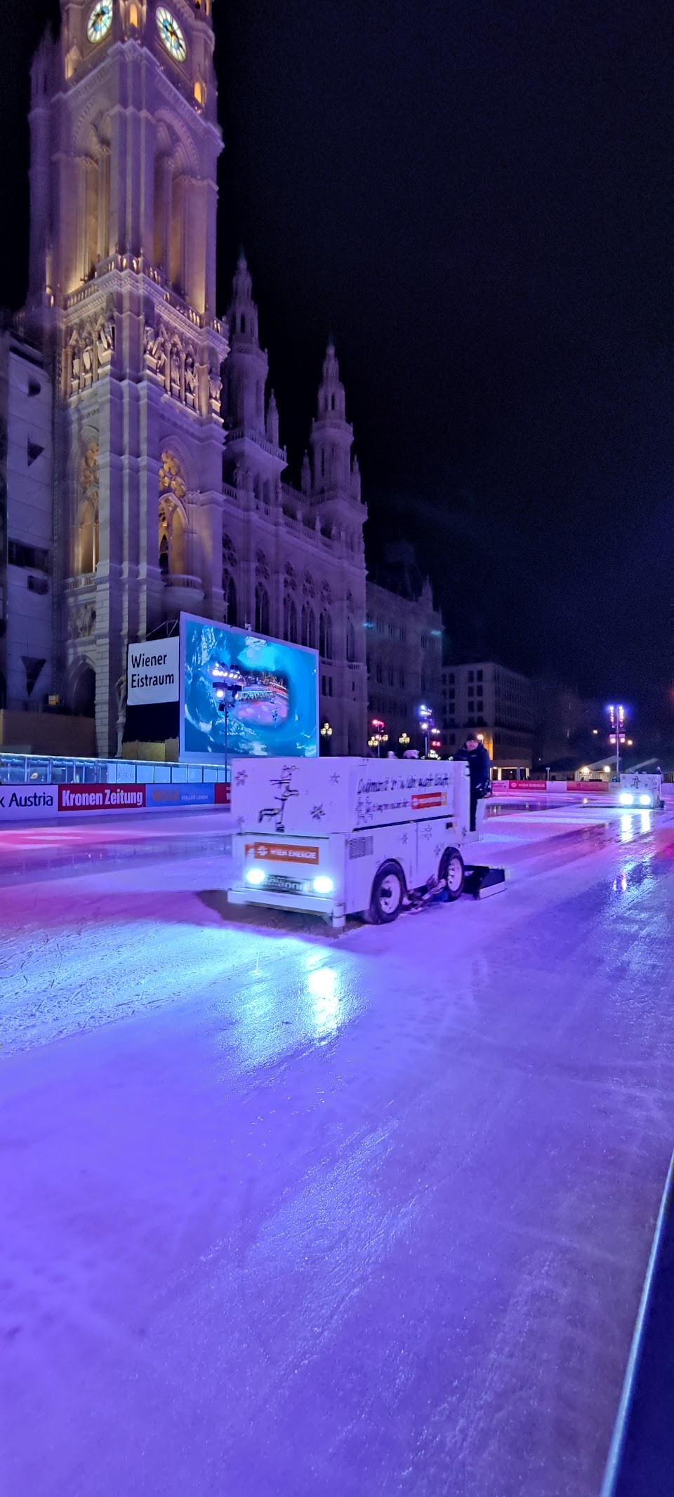 Rathausplatz