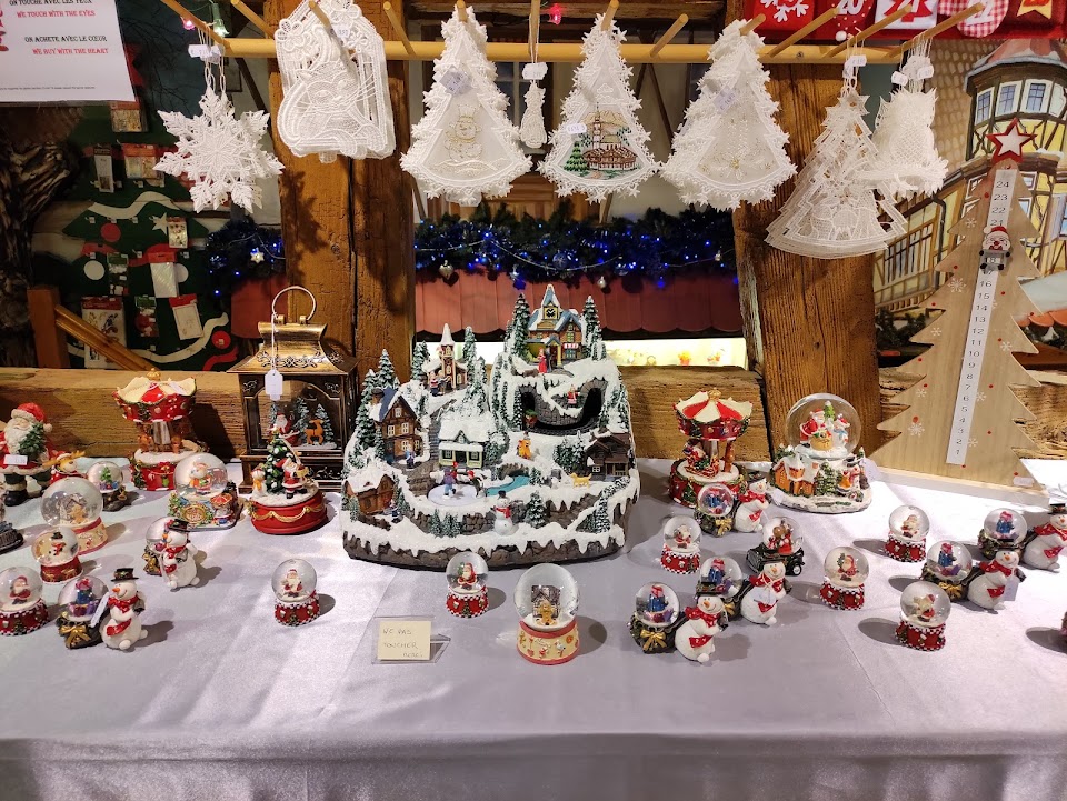 Christmas in Alsace (4)