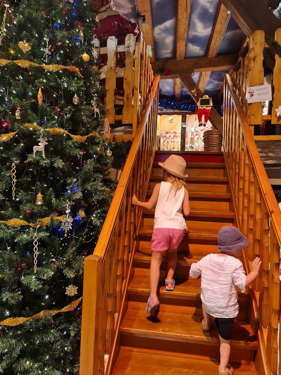 Christmas in Alsace (2)