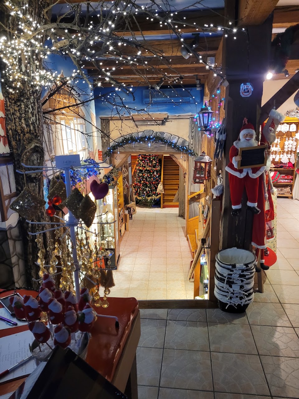 Christmas in Alsace (5)