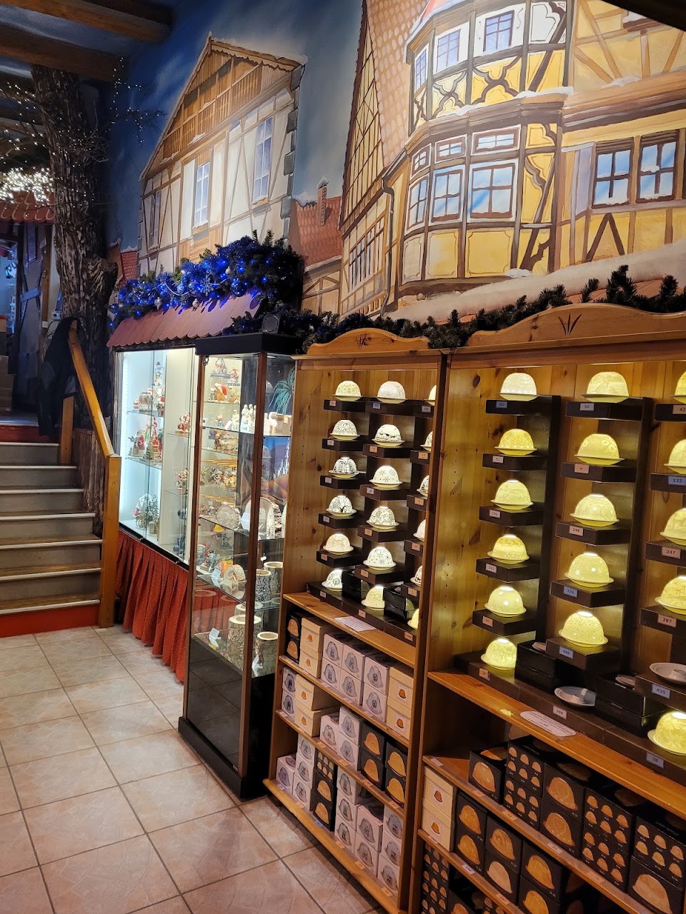 Christmas in Alsace (3)