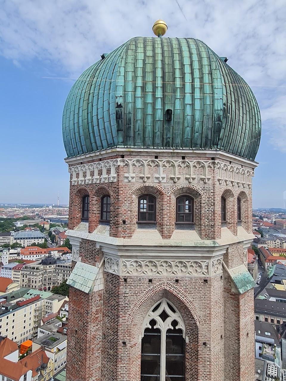 Frauenkirche