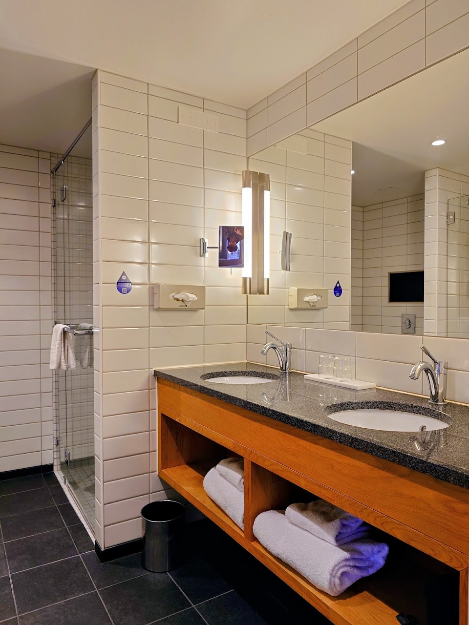 Radisson Blu Hotel, Tromso, A Verified Net Zero Hotel