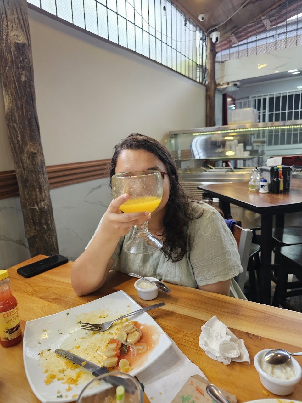 Soda Víquez